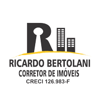 Ricardo Bertolani Corretor de Imóveis